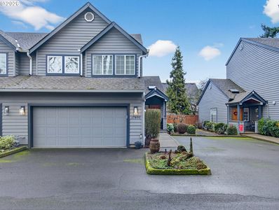 17890 SW 115th Ave, Tualatin, OR, 97062