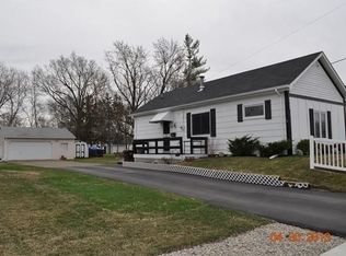 12525 Lynn Ave, Savage, MN 55378