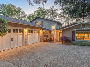 563 Tanner Ct #8/1, Murphys, CA 95247