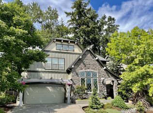 13311 SW Deergrove Ln, Tigard, OR 97224