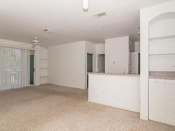 5th image of 8810 Dunes Ct APT 204