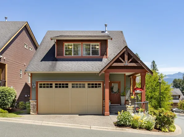 36169 Lower Sumas Mountain Rd #34, Abbotsford, BC V3G 0B5