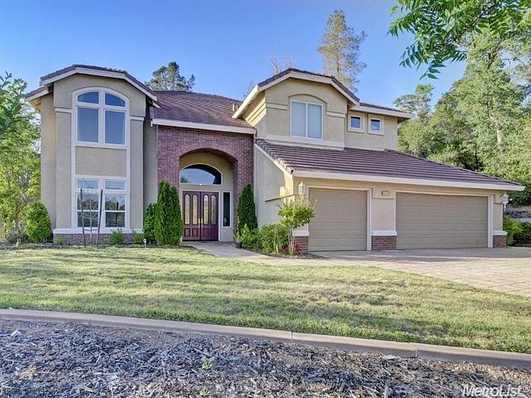 1st image of 3565 Brittany Way