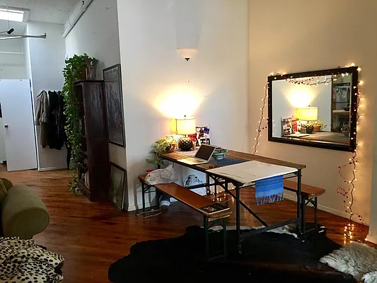 Rented by N.C. Pepe Corp. | media 4