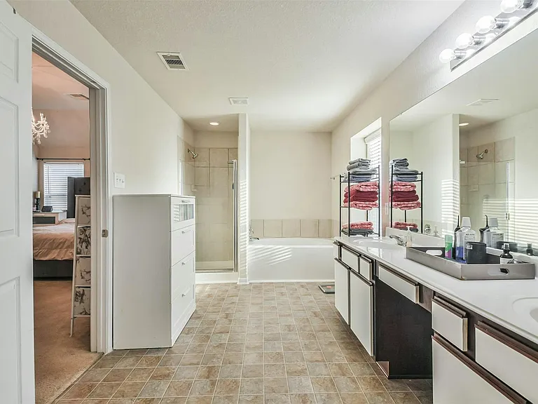13510 Dahlia Green Way — Photo 24