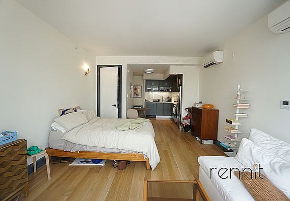 2nd image of 1430 Fulton St APT 405