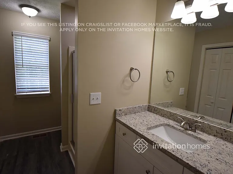 4939 September Ct NW — Photo 10