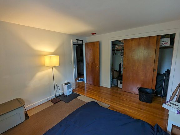 2nd image of 189 W Wyoming Ave #52