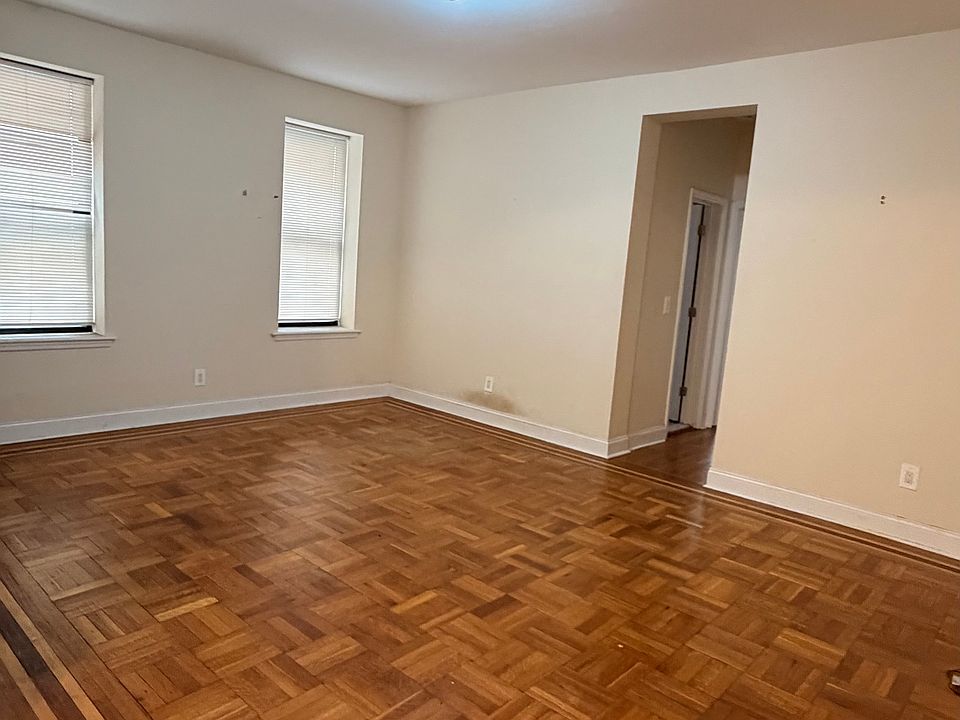 2nd image of 118-70 Metro Ave #3C