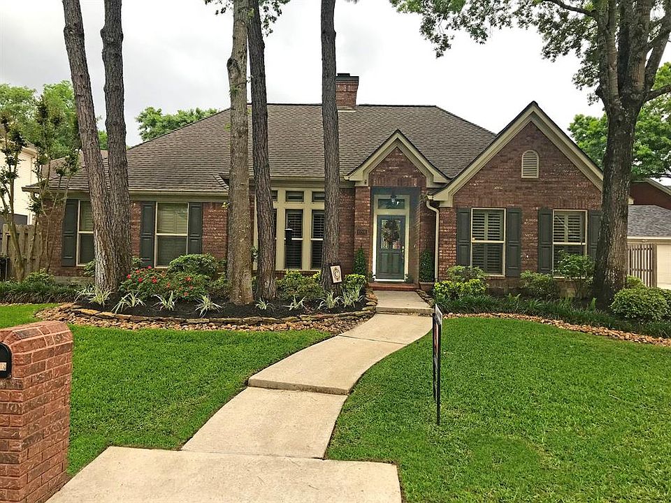 1st image of 4206 Meadow Forest Ln