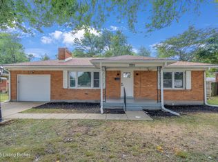 3232 Greendale Dr, Louisville, KY 40216