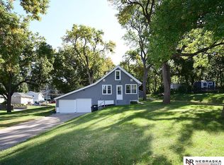 2343 N 75th St, Omaha, NE 68134