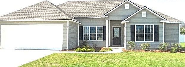 1st image of 5211 Branch Point Dr