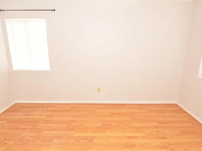 10263 Gandy Blvd N #2407 — Photo 26