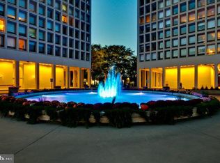 200 Locust St #29HN, Philadelphia, PA 19106