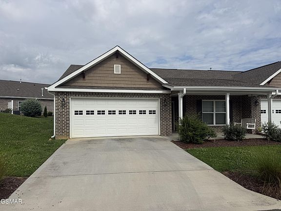 2nd image of 159 Mayapple Way