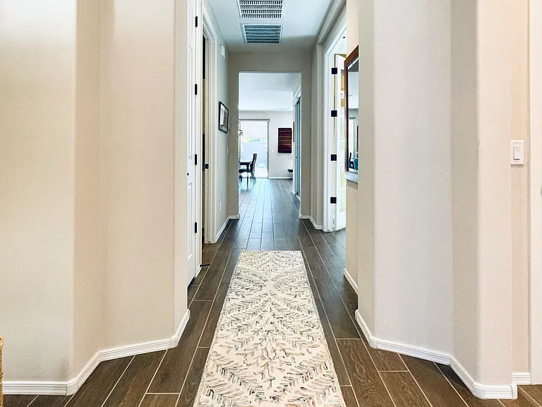 6965 W Tanner Trl — Photo 1