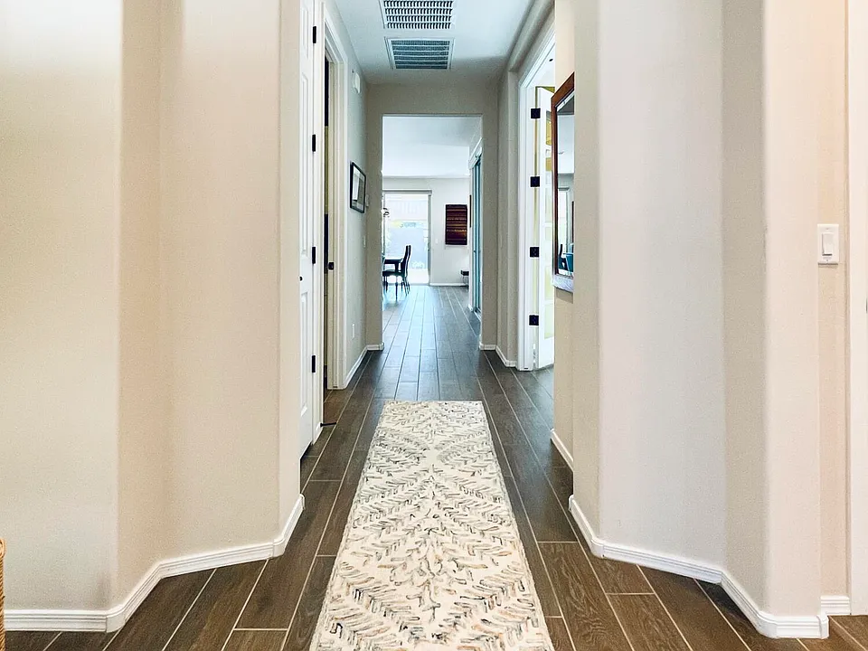 6965 W Tanner Trl