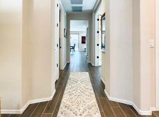 6965 W Tanner Trl, Marana, AZ 85658