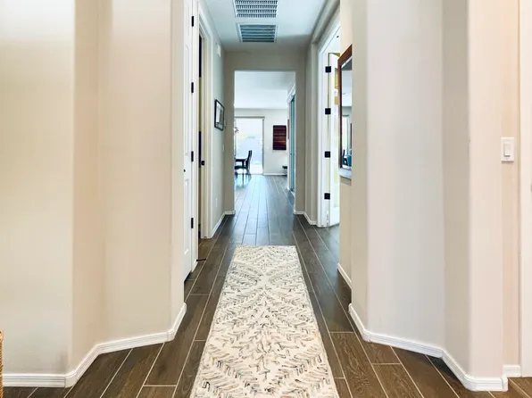 6965 W Tanner Trl, Marana, AZ 85658