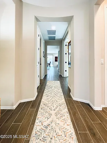 6965 W Tanner Trl Photo 1