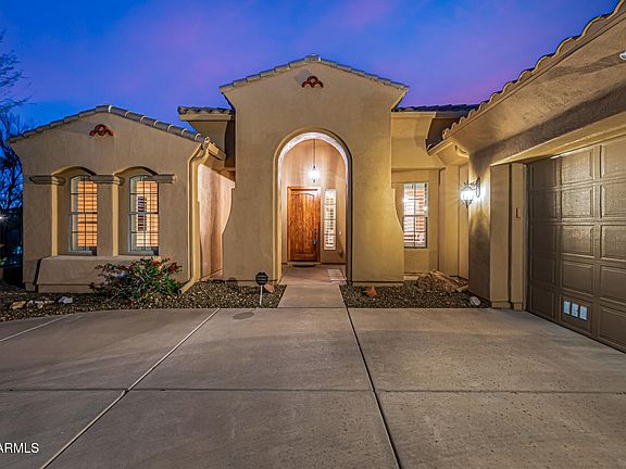 5th image of 12246 W BLACKSTONE Court