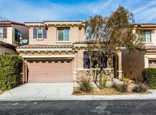 8046 Diamond Gorge Rd, Las Vegas, NV 89178