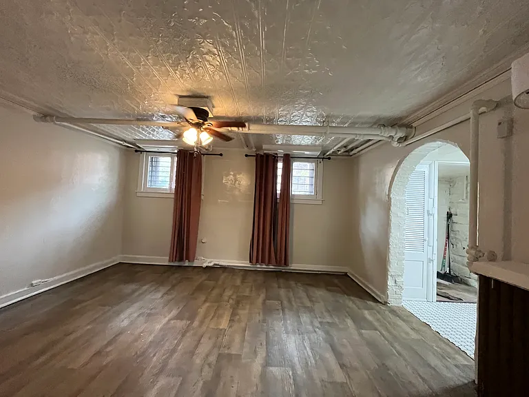 803 Saint Paul St #BF — Photo 2
