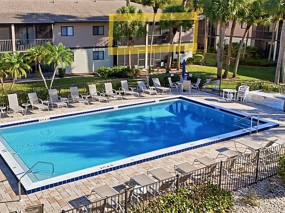 2nd image of 1230 Hall Rd APT 305