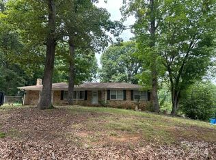 207 Hillcrest Dr, Locust, NC 28097