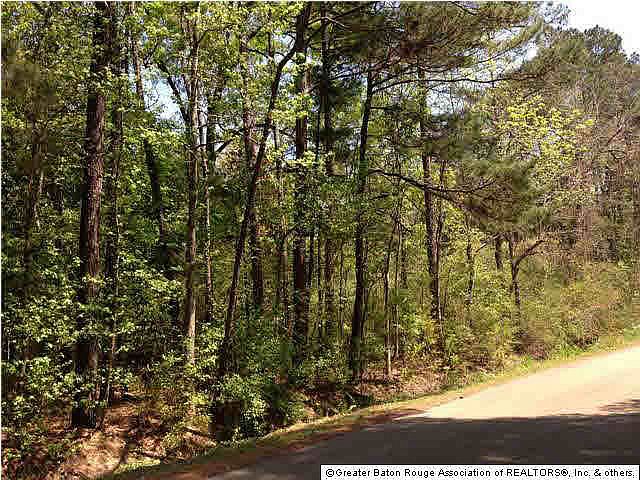 1st image of Frenchtown Acres Dr
