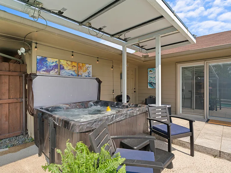 7218 Ridgeview Dr — Photo 41