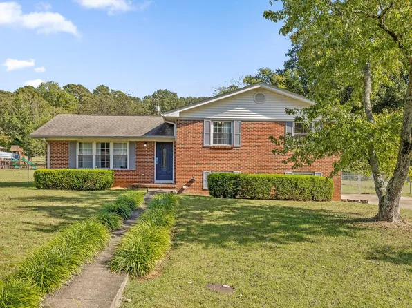 7304 Frances Dr, Chattanooga, TN 37421