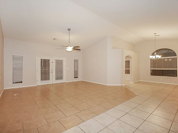 4th image of 8021 W Sierra Vista Dr