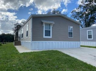 9413 Tiffany Ter #347, Tampa, FL 33610