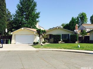 2860 Ball Ct, Turlock, CA 95382