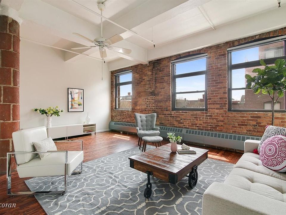1st image of 445 12th St #4C