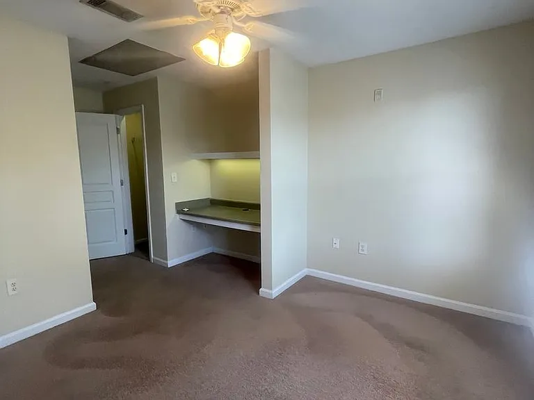 3708 Spruce Ridge Way #2134 — Photo 7