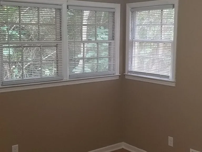 120 Shoemaker Ct — Photo 5