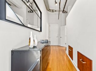 1400 Church St NW APT 202, Washington, DC 20005