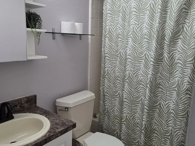9918 Turf Way #8 — Photo 13