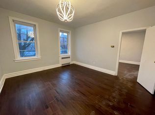 6103 Menahan St #1, Ridgewood, NY 11385