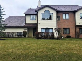 7086 Village Dr #7086, Concord Township, OH 44060