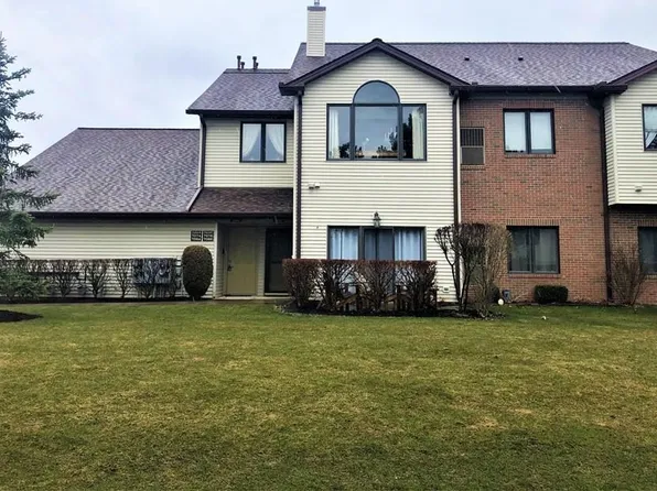 7086 Village Dr #7086, Concord Township, OH 44060