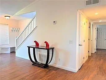1222 Regents St — Photo 25