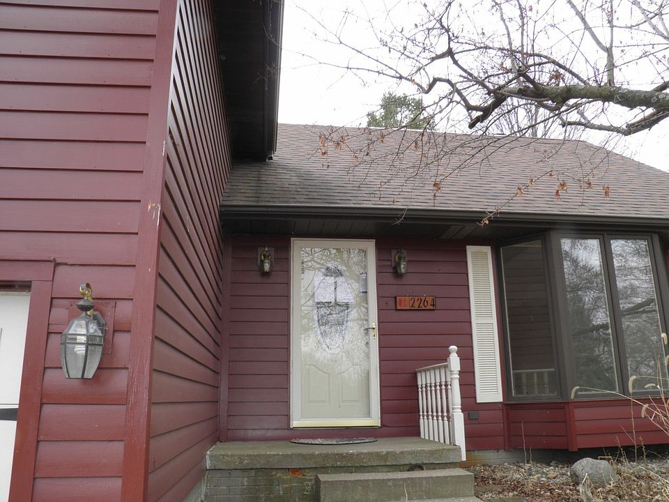 1st image of 2264 Ridgeview Dr