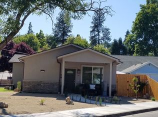 62 Eastwood Dr, Medford, OR