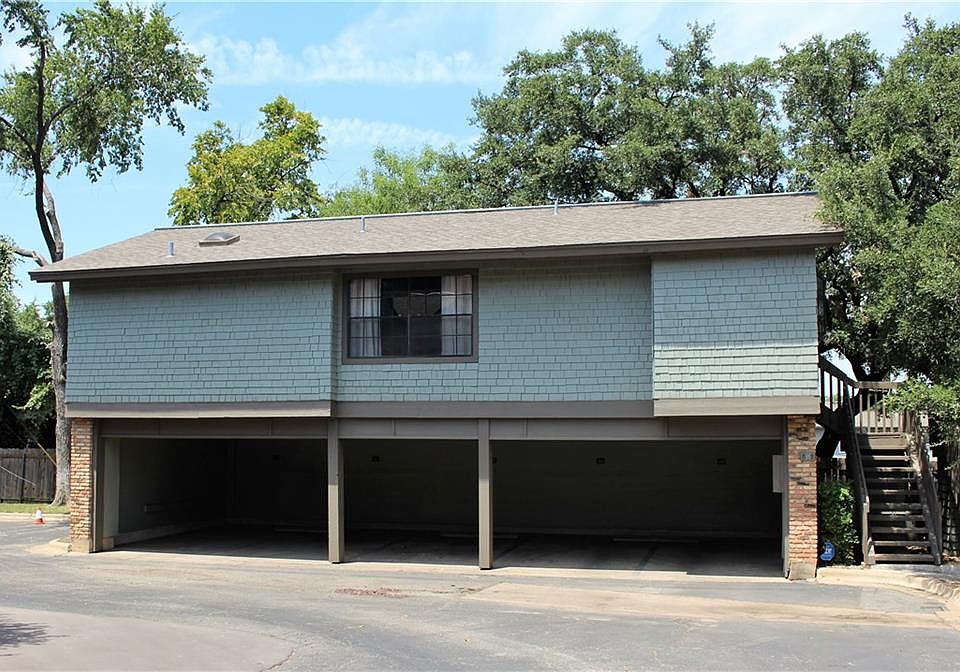 1st image of 7122 Wood Hollow Dr APT 98