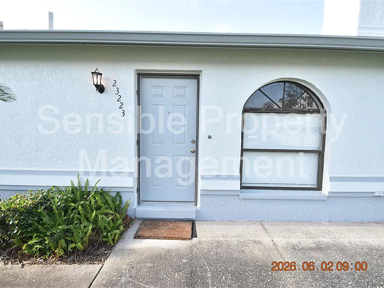 23223 Club Villas Dr #23223 — Photo 28