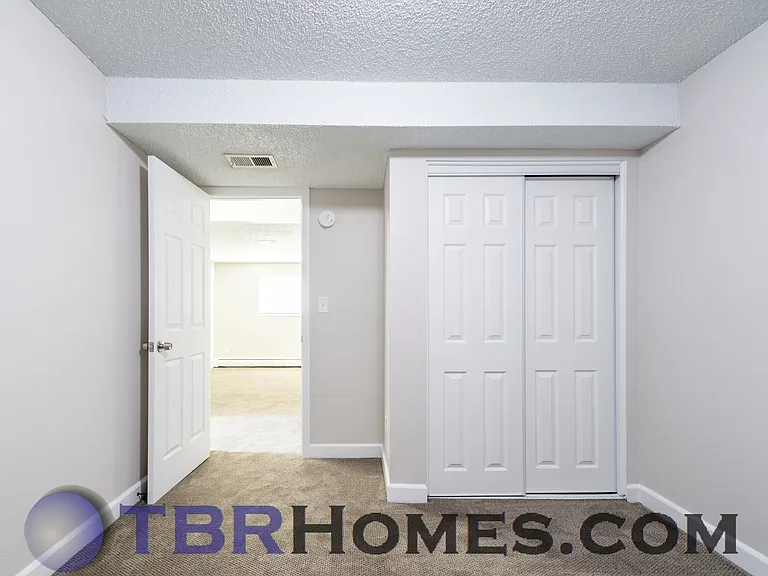 8656 W 62nd Pl — Photo 15